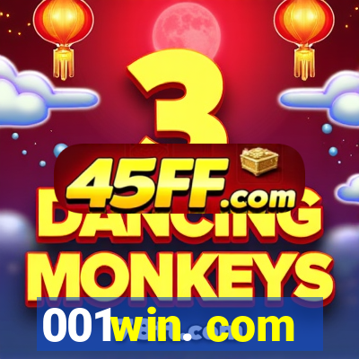 001win. com